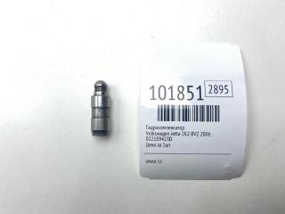 Гидрокомпенсатор Volkswagen Jetta 2006