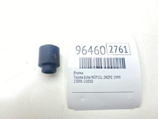 Втулка Toyota Echo 1999