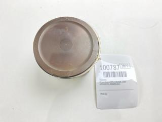 Поршень Nissan Avenir 2000