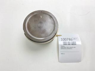 Поршень Nissan Avenir 2000
