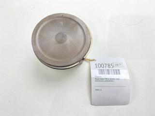 Поршень Nissan Avenir 2000