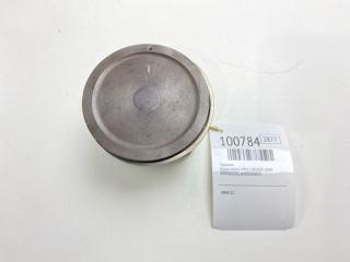 Поршень Nissan Avenir 2000