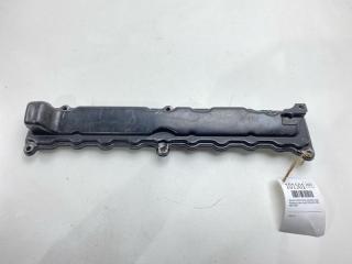 Крышка головки блока цилиндров правая Mitsubishi Lancer Cedia 2001