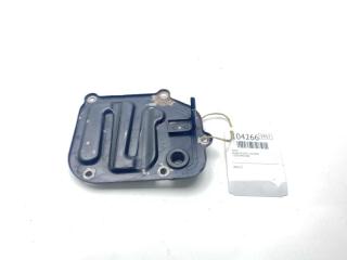 Запчасть сапун Honda Fit 2004