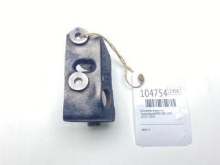 Кронштейн генератора Toyota Starlet 1997