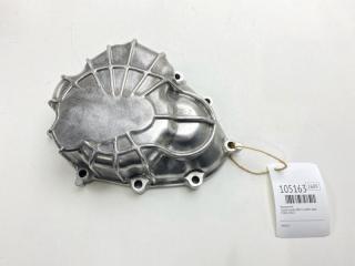 Запчасть крышка кпп Toyota Corolla 2008