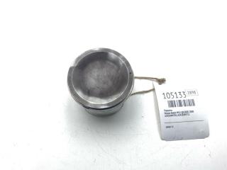 Поршень Nissan Avenir 2000