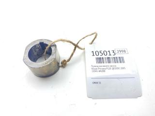 Запчасть привод масляного насоса Nissan Primera 2003