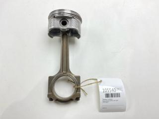 Поршень с шатуном Mazda Atenza 2003 Б/У Поршень с шатуном Mazda Atenza 2003