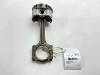 Поршень с шатуном Mazda Atenza 2003 Б/У Поршень с шатуном Mazda Atenza 2003