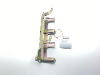 Запчасть кожух Nissan Juke 2010