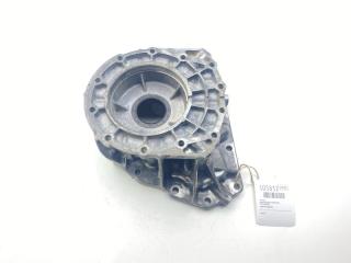 Фото запчасти адаптер Jeep Cherokee 2005 Б/У запчасть Запчасть адаптер Jeep Cherokee 2005