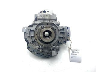 Фото запчасти насос акпп Jeep Cherokee 2005 Б/У запчасть Запчасть насос акпп Jeep Cherokee 2005