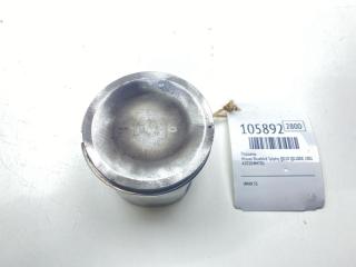 Поршень Nissan Bluebird Sylphy 2002