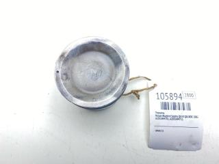 Поршень Nissan Bluebird Sylphy 2002