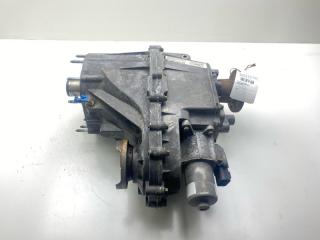 Фото запчасти раздаточная коробка Jeep Cherokee 2005 Б/У запчасть Запчасть раздаточная коробка Jeep Cherokee 2005