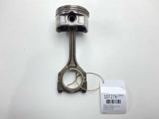 Запчасть поршень с шатуном Mitsubishi Lancer 2008