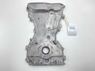 Запчасть лобовина двигателя Mitsubishi Lancer 2008