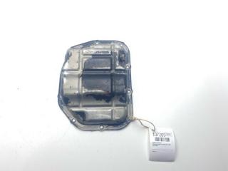 Запчасть поддон масляный Mitsubishi Pajero IO 2000