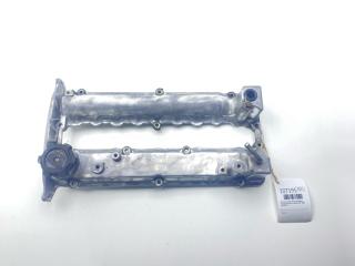 Фото запчасти крышка головки блока цилиндров Mitsubishi Pajero IO 2000 Б/У запчасть Запчасть крышка головки блока цилиндров Mitsubishi Pajero IO 2000