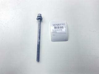 Запчасть болт головки блока цилиндров Subaru Legacy 2009