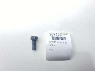 Болт маховика Mitsubishi Pajero IO 2000