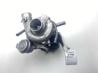 Турбина Subaru Legacy 2009