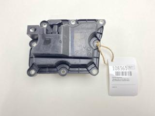 Фото запчасти маслоотделитель Changan UNI-V 2023 Б/У запчасть Запчасть маслоотделитель Changan UNI-V 2023