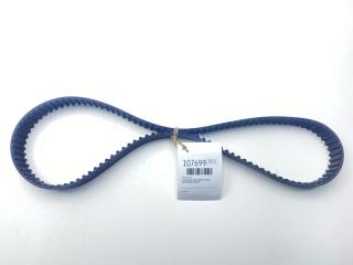 Ремень ГРМ Volkswagen Passat 2002 3B6 AVF 038109119P Б/У