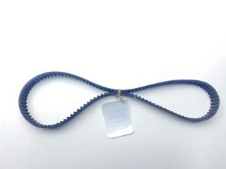 Ремень ГРМ Passat 2002 3B6 AVF