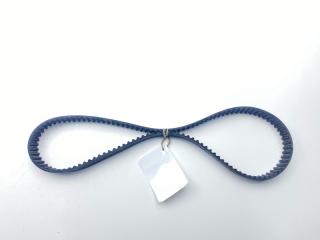 Ремень ГРМ Volkswagen Passat 3B6 AVF