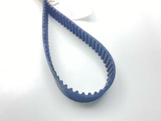 Ремень ГРМ Passat 2002 3B6 AVF