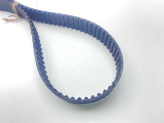 Ремень ГРМ Passat 2002 3B6 AVF