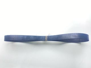 Ремень ГРМ Passat 2002 3B6 AVF