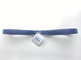 Ремень ГРМ Passat 2002 3B6 AVF