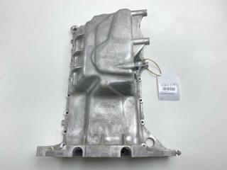 Фото запчасти поддон масляный Changan UNI-V 2023 Б/У запчасть Запчасть поддон масляный Changan UNI-V 2023