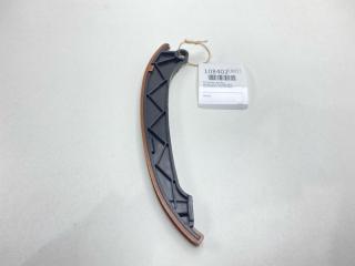 Фото запчасти успокоитель цепи грм Changan UNI-V 2023 Б/У запчасть Запчасть успокоитель цепи грм Changan UNI-V 2023