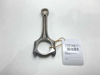 Фото запчасти шатун Changan UNI-V 2023 Б/У запчасть Запчасть шатун Changan UNI-V 2023