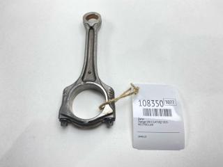 Фото запчасти шатун Changan UNI-V 2023 Б/У запчасть Запчасть шатун Changan UNI-V 2023