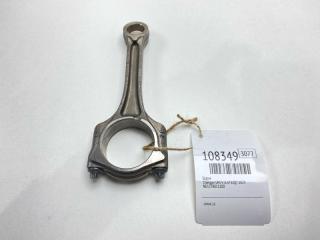 Фото запчасти шатун Changan UNI-V 2023 Б/У запчасть Запчасть шатун Changan UNI-V 2023