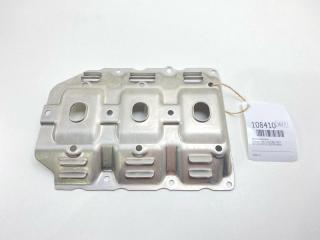 Фото запчасти маслоотражатель Changan UNI-V 2023 Б/У запчасть Запчасть маслоотражатель Changan UNI-V 2023