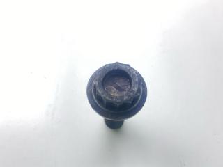 Болт шкива коленвала Volkswagen Passat 3B6 AVF