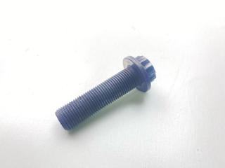 Болт шкива коленвала Passat 2002 3B6 AVF