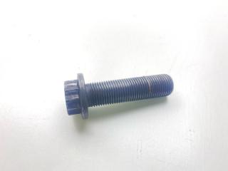 Болт шкива коленвала Passat 2002 3B6 AVF