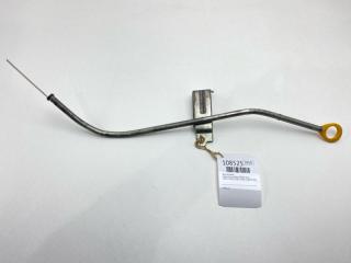 Фото запчасти щуп масляный Toyota Prius 2010 Б/У запчасть Запчасть щуп масляный Toyota Prius 2010