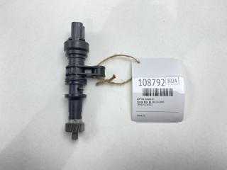 Датчик скорости Honda Edix 2005