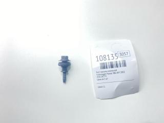 Запчасть болт крышки клапанной Volkswagen Passat 2002