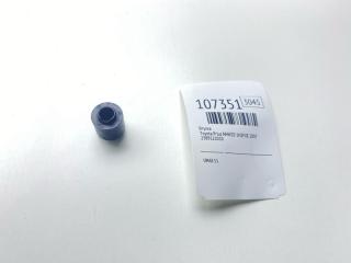 Втулка Toyota Prius 2007