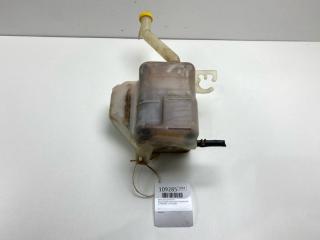 Бачок расширительный Nissan Vanette Serena 1991