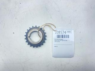 Запчасть шестерня коленвала Infiniti FX35 2006